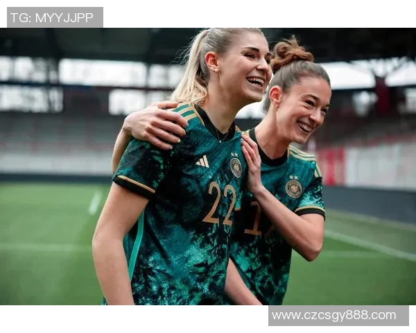 德国女足与俄罗斯女足对决结果揭晓精彩瞬间回顾与分析