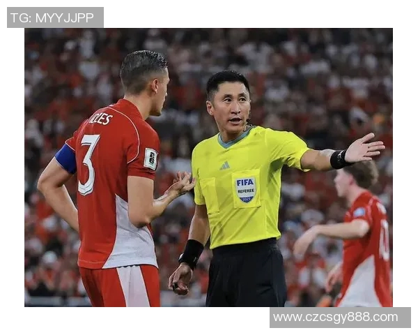 世预赛精彩对决柬埔寨迎战香港球队争夺出线名额的关键战役