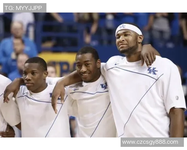 德阿隆福克斯带领国王队崛起成NBA新星的奋斗历程与未来展望