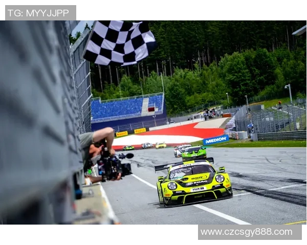 德国与墨西哥精彩对决视频回放全程回顾与精彩瞬间分析