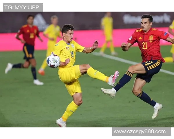 乌克兰与德国足球比赛精彩直播全程免费观看,尽享赛事激情与精彩瞬间