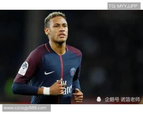 杜保尔与叶里温的精彩对决揭示了足球战术与团队协作的重要性