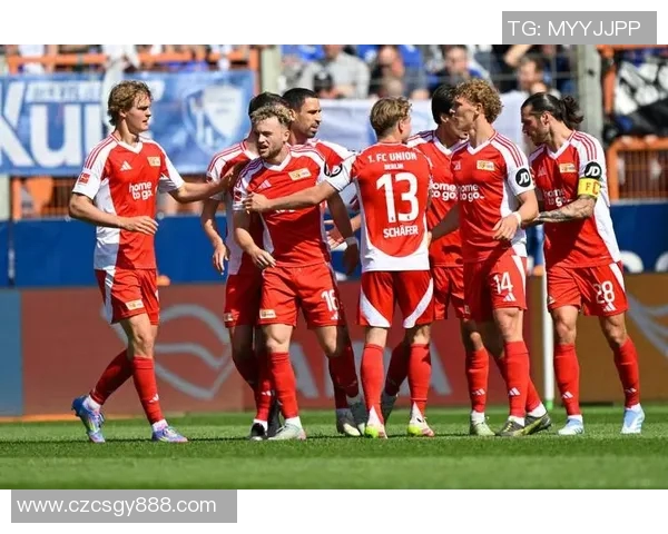 德甲焦点战拜仁慕尼黑迎战柏林联全方位分析与展望