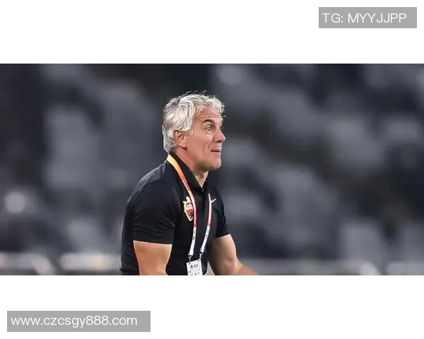 费内巴切与萨尔基对决解析：战术布局与球员表现的全面评估