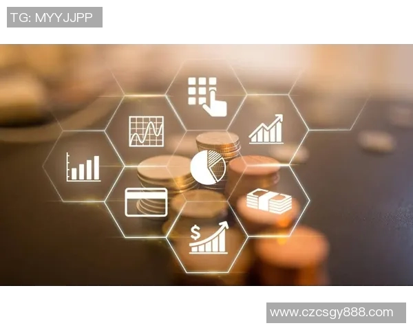 冯仁亮：探索中国传统文化与现代科技的融合之路