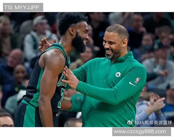 赵继罗伯特-高登被选为全明星赛先发队员：从新星到巨星的蜕变