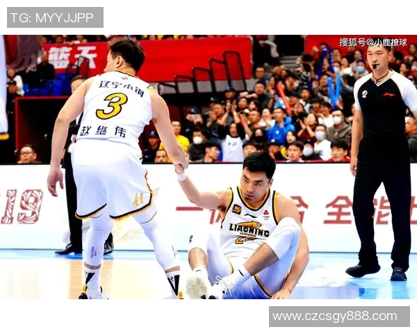 辽宁CBA联赛揭幕在即:牛年首战备战火热,谁将问鼎冠军?