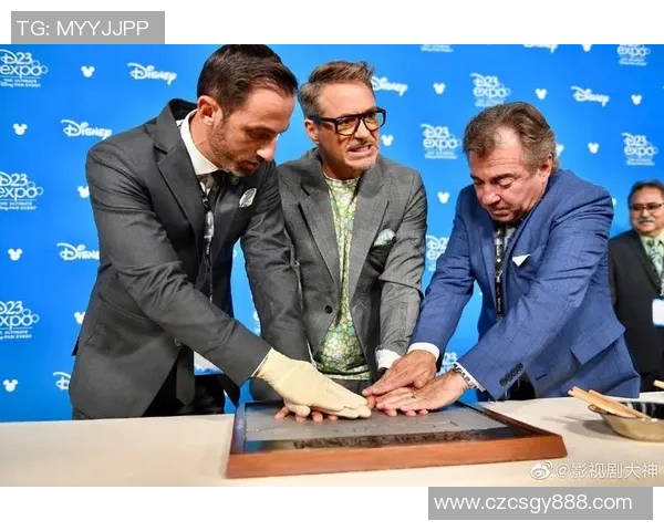 罗伯特-高登再次夺得本赛季最有价值球员称号,开启传奇新篇章