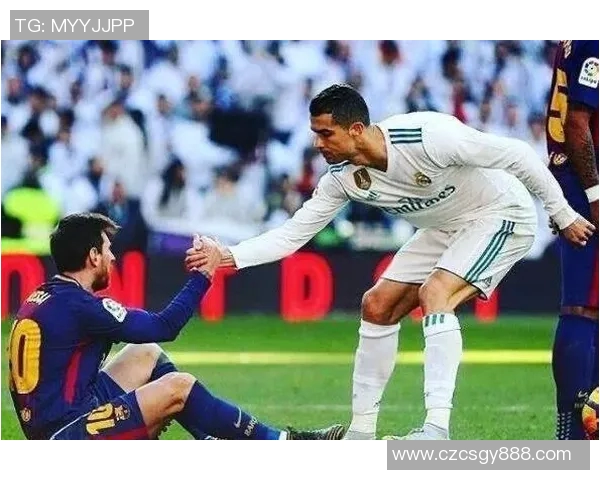 梅罗联手发威,绝杀世界波助尤文图斯重返意甲榜首