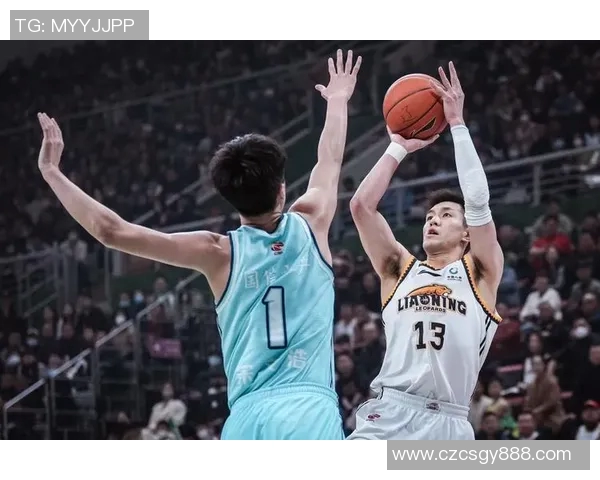 赛事中,青岛国信水产队员表现抢眼,球队实力获认可