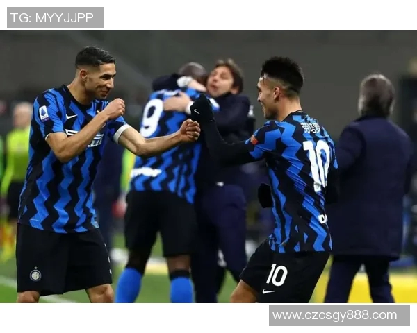 尤文图斯主席表态:AC米兰是一支不可小视的对手,我们将尊重每场比赛