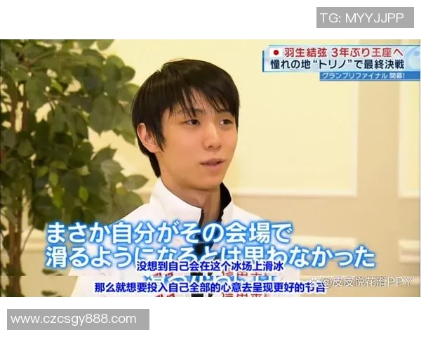 太阳与骑士精彩对决直播视频全程回顾与分析分享