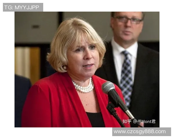 赖斯的崛起与挑战：解析其在国际政治中的影响力与未来走向