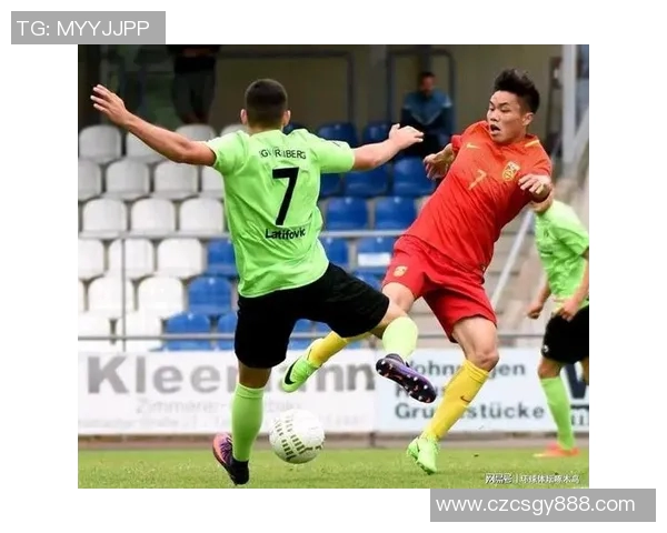 精彩足球比赛直播尽在bb视频在线观看畅享每一刻的激情与热血