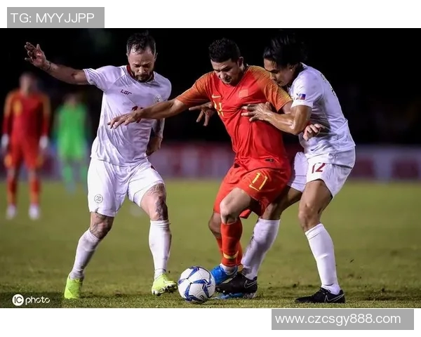 雅安与眉山足球比赛精彩直播全程回顾与赛后分析