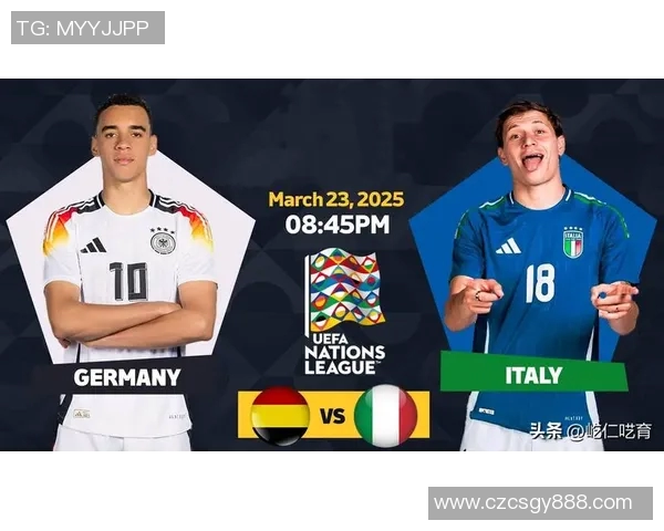 贺炜解读意大利与德国足球对决的历史与战术分析
