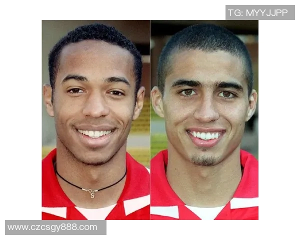 特雷泽盖：从天才少年到足坛传奇的辉煌历程与不屈精神