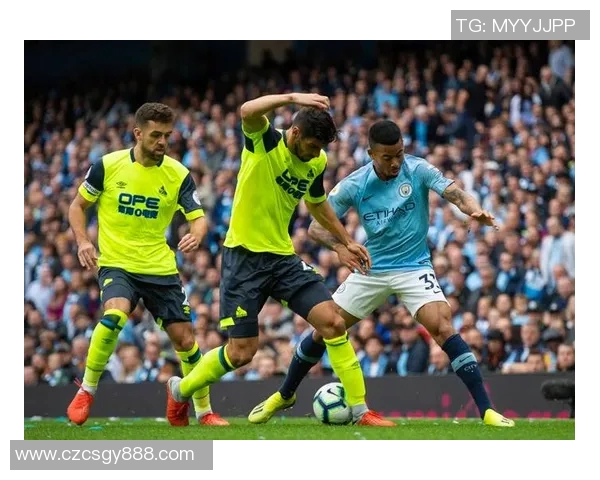 女王公园巡游对阵博尔顿的精彩较量与战术分析