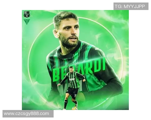 赫尔城主场迎战布赖顿双方争夺英超宝贵积分之战