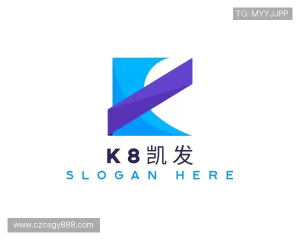 了解k8凯发最新地址